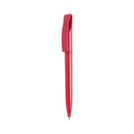 Pen Spinning YELLOW