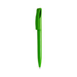 Pen Spinning YELLOW