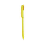 Pen Spinning YELLOW