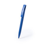 Pen Spinning YELLOW