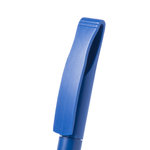 Pen Spinning YELLOW
