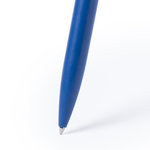 Pen Spinning YELLOW