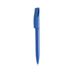Pen Spinning YELLOW