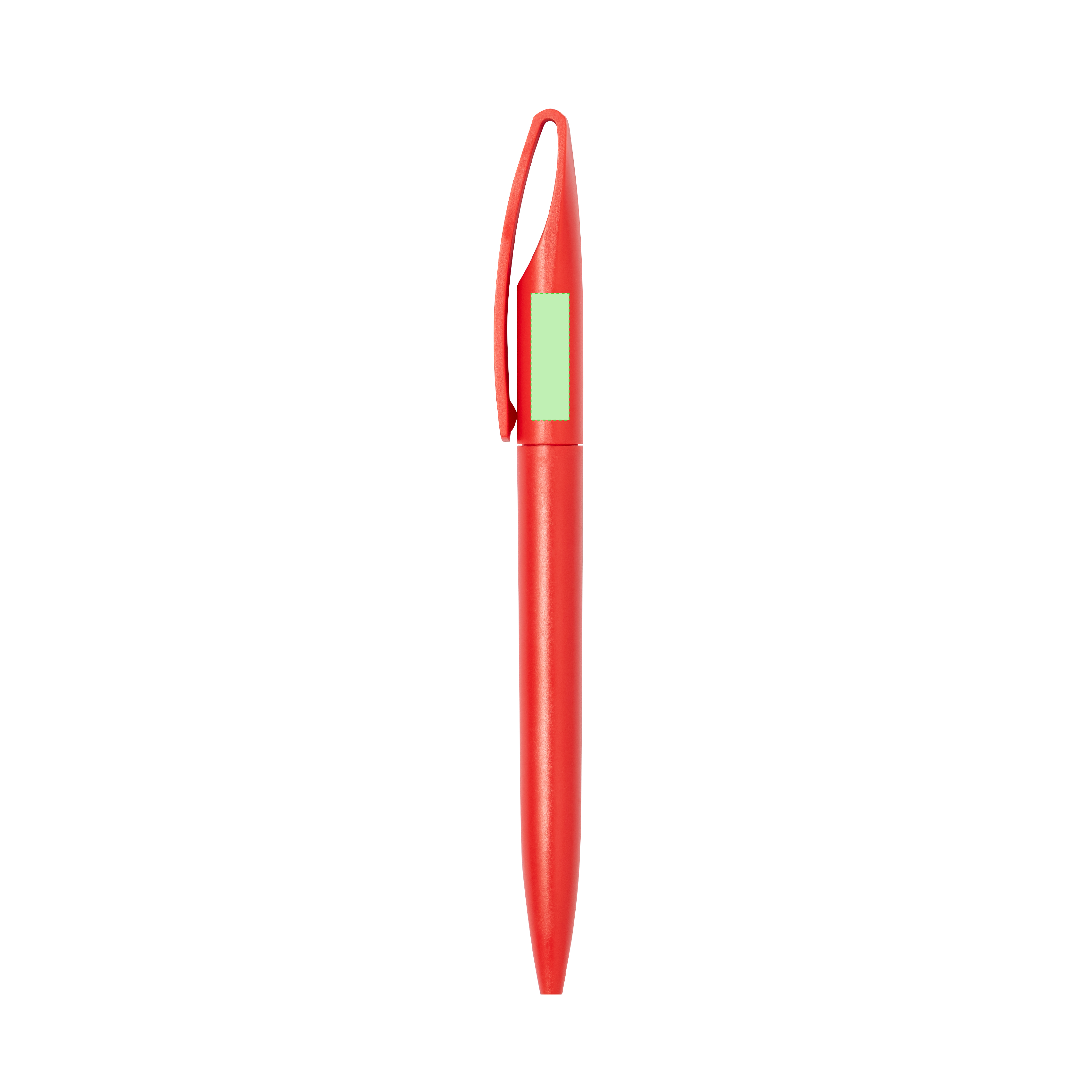 Pen Spinning