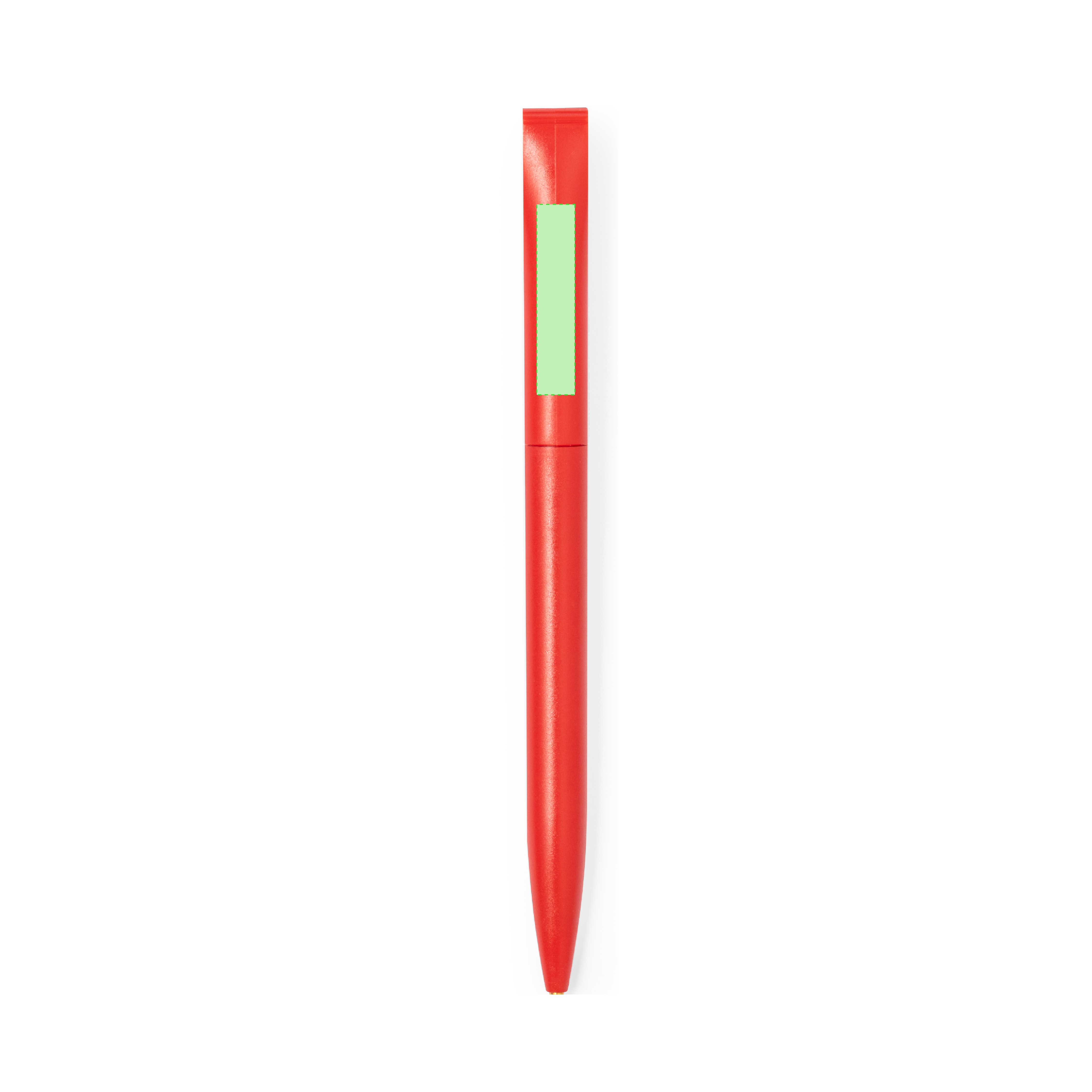 Pen Spinning