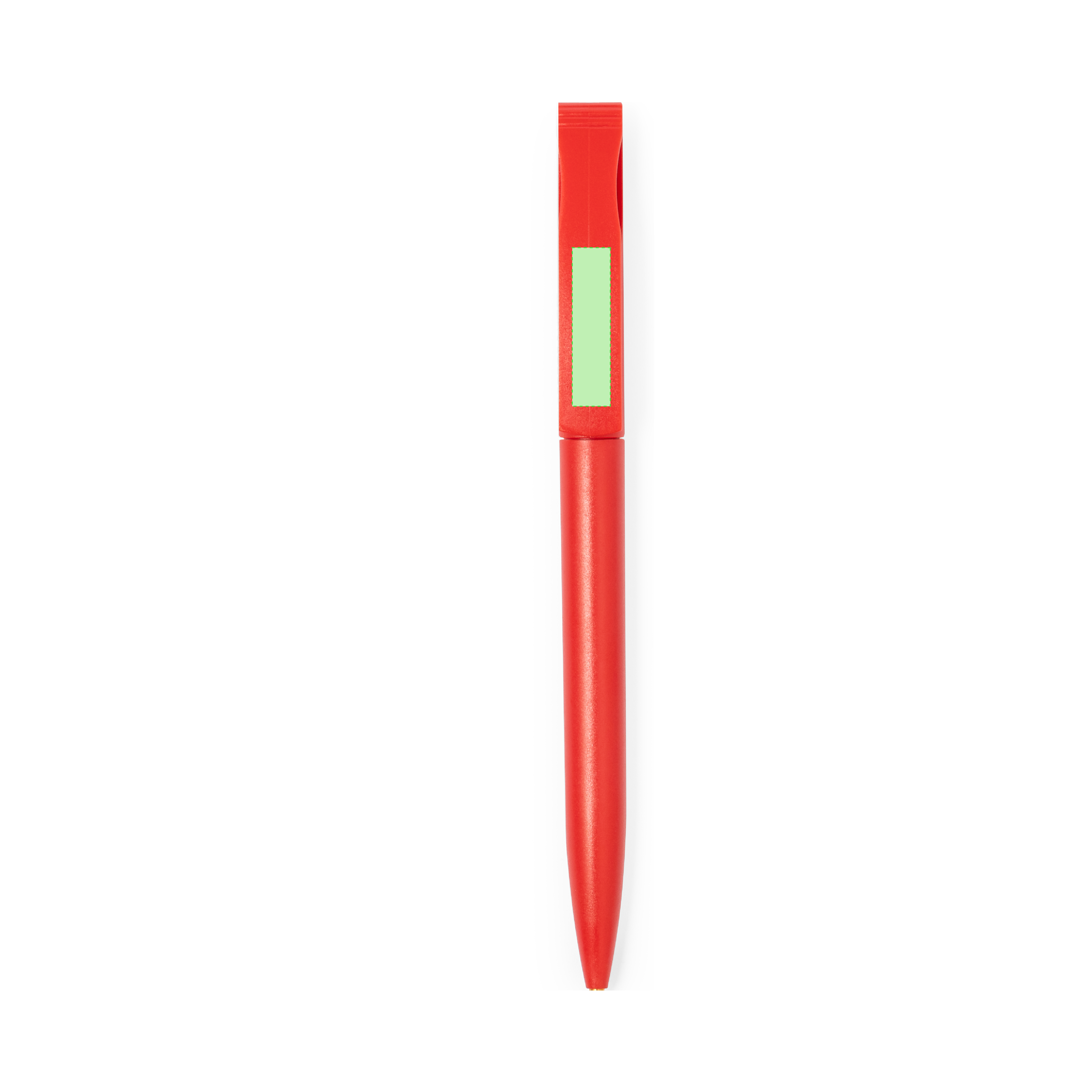 Pen Spinning