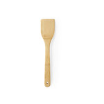 Spatula Serly.