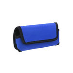 Multipurpose Bag Nila BLUE