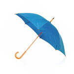 Parapluie Santy JAUNE