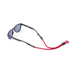 Cinta Gafas Balian AMARILLO
