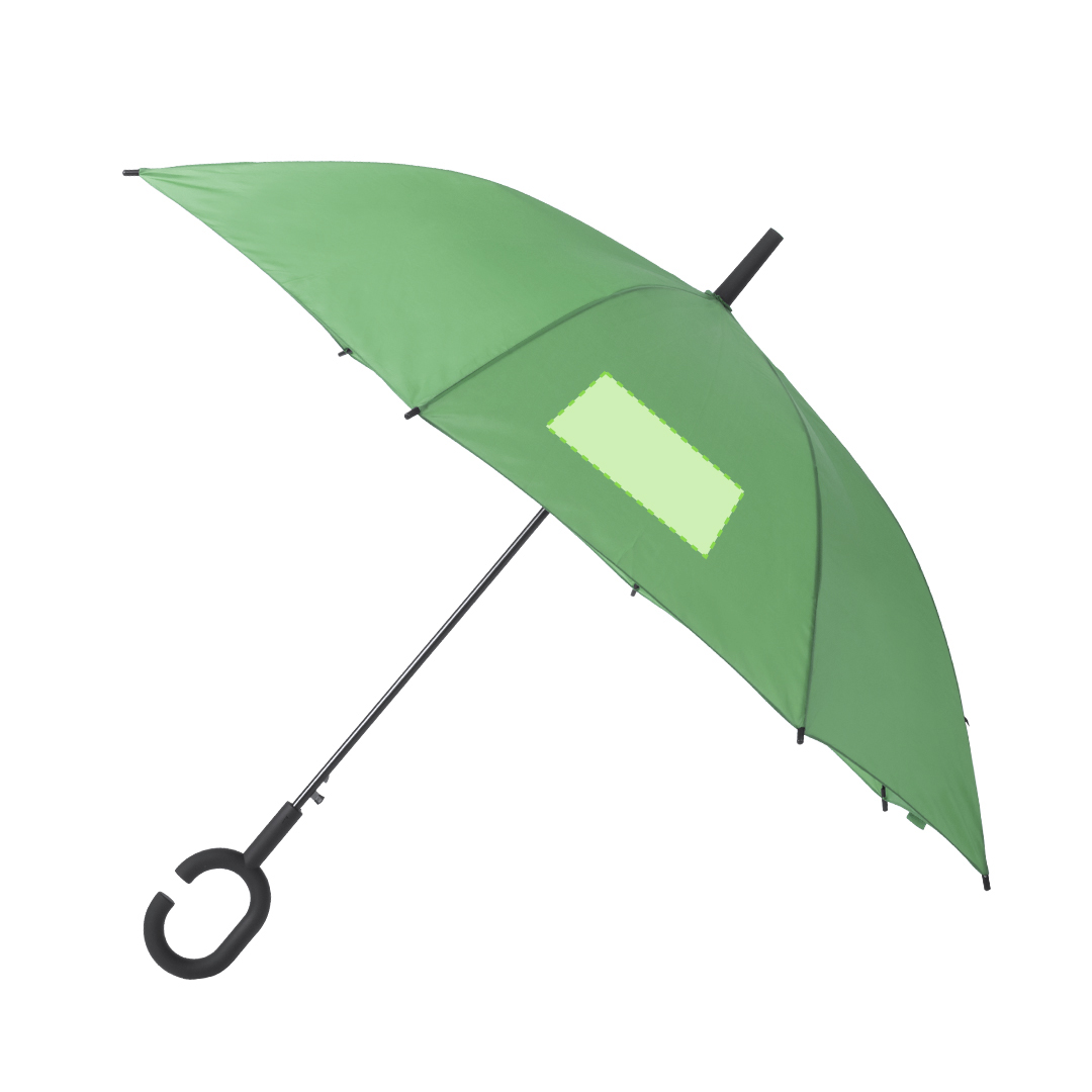 Umbrella Halrum