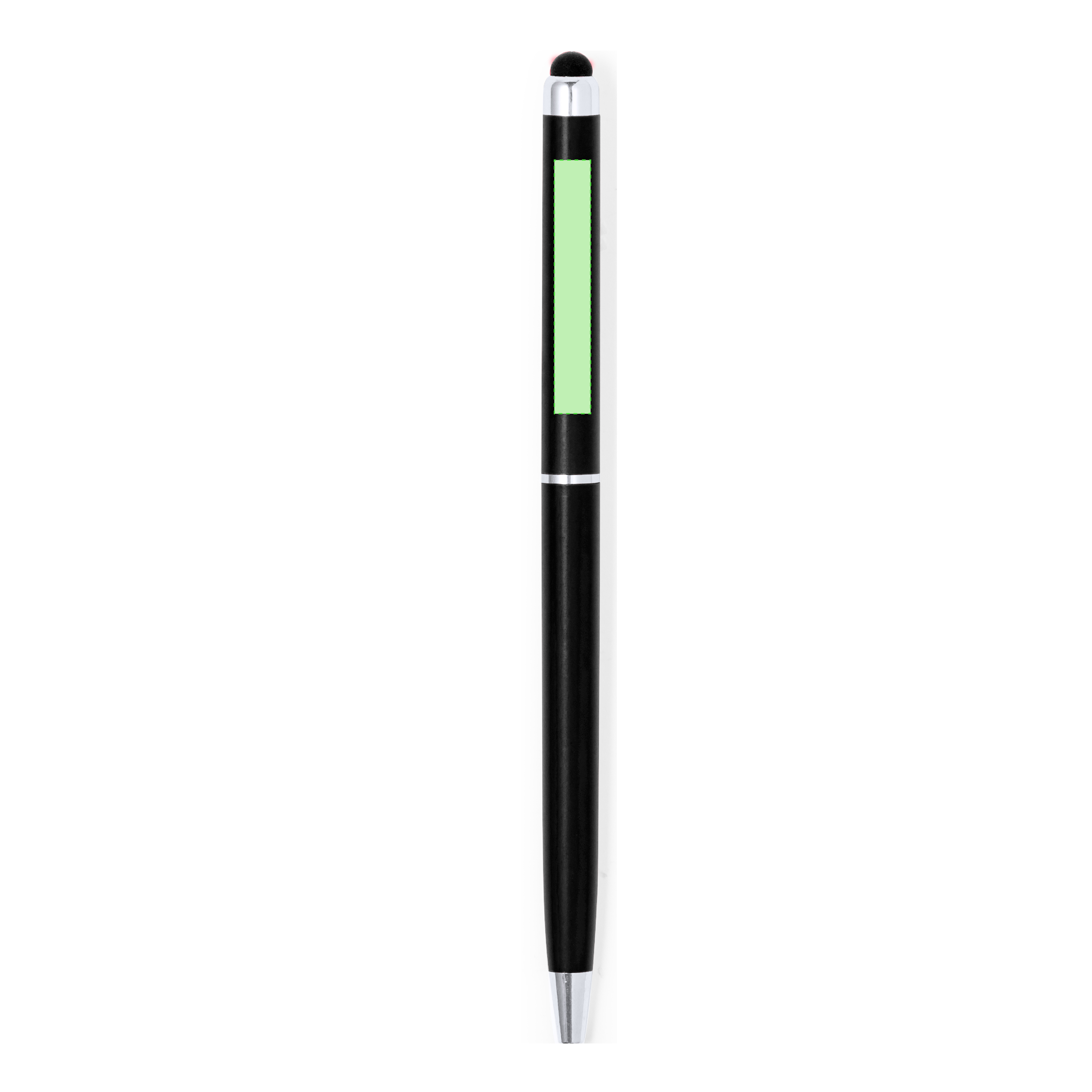 Stylus Touch Ball Pen Byzar