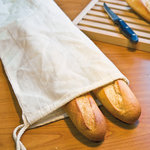 Bolsa Bread SC