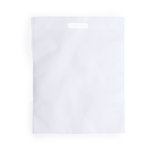 Sublimation Bag Wercal WHITE