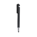 Stylo Support Finex JAUNE