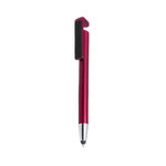 Stylo Support Finex JAUNE
