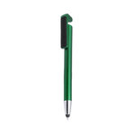 Stylo Support Finex JAUNE