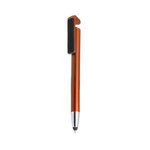 Stylo Support Finex JAUNE