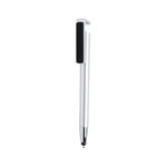 Stylo Support Finex JAUNE