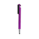 Stylo Support Finex JAUNE