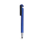 Stylo Support Finex JAUNE