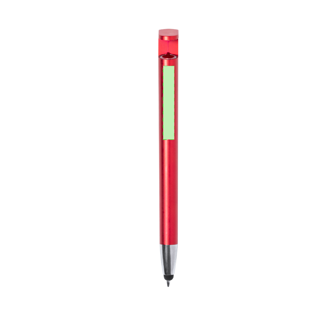 Stylet Bille Support Finex