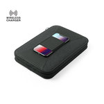Organizador Power Bank Surey GRIS