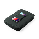 Organizador Power Bank Surey GRIS