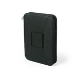 Organizador Power Bank Surey GRIS