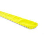 Pulsera Reflective AMARILLO