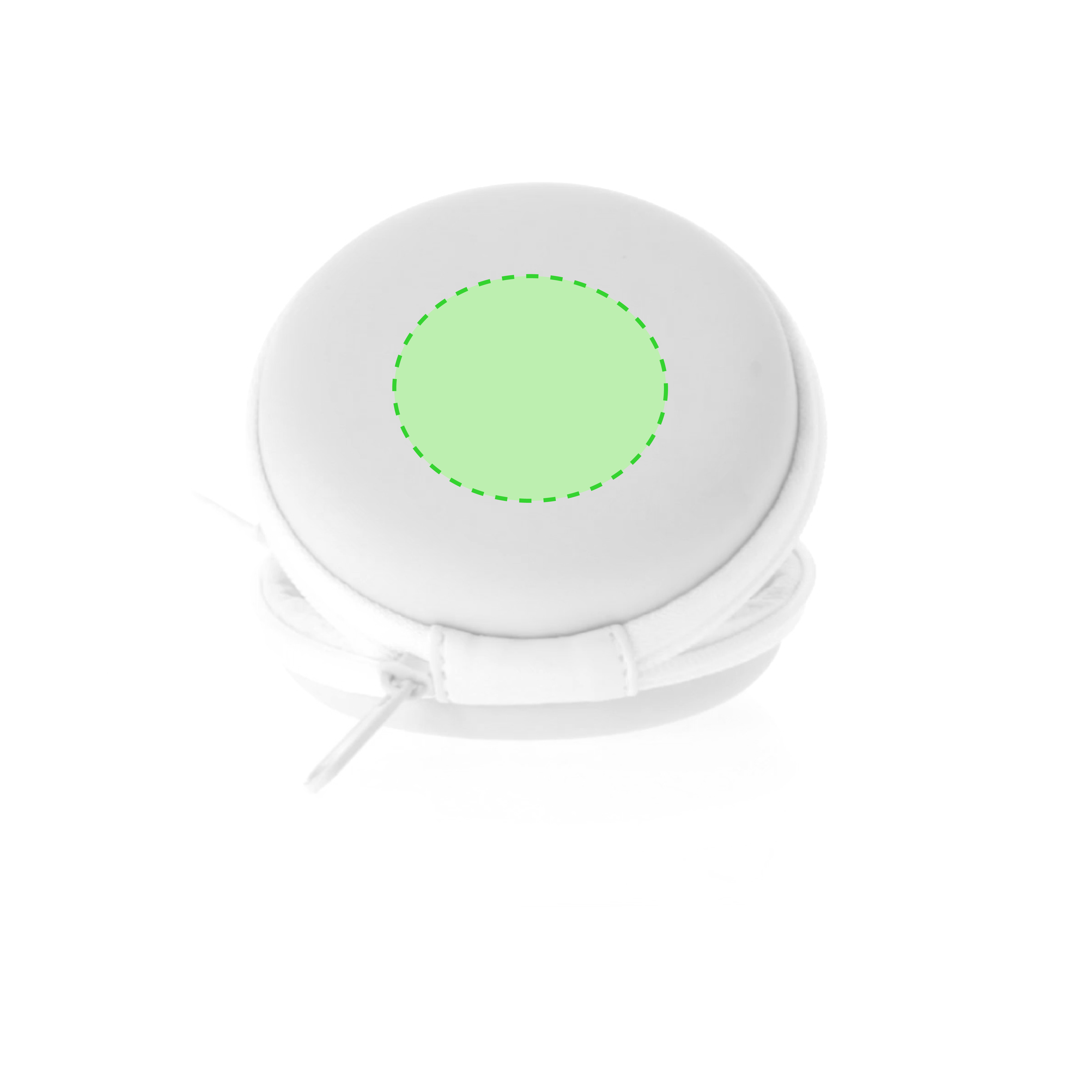 Auriculares Sopral