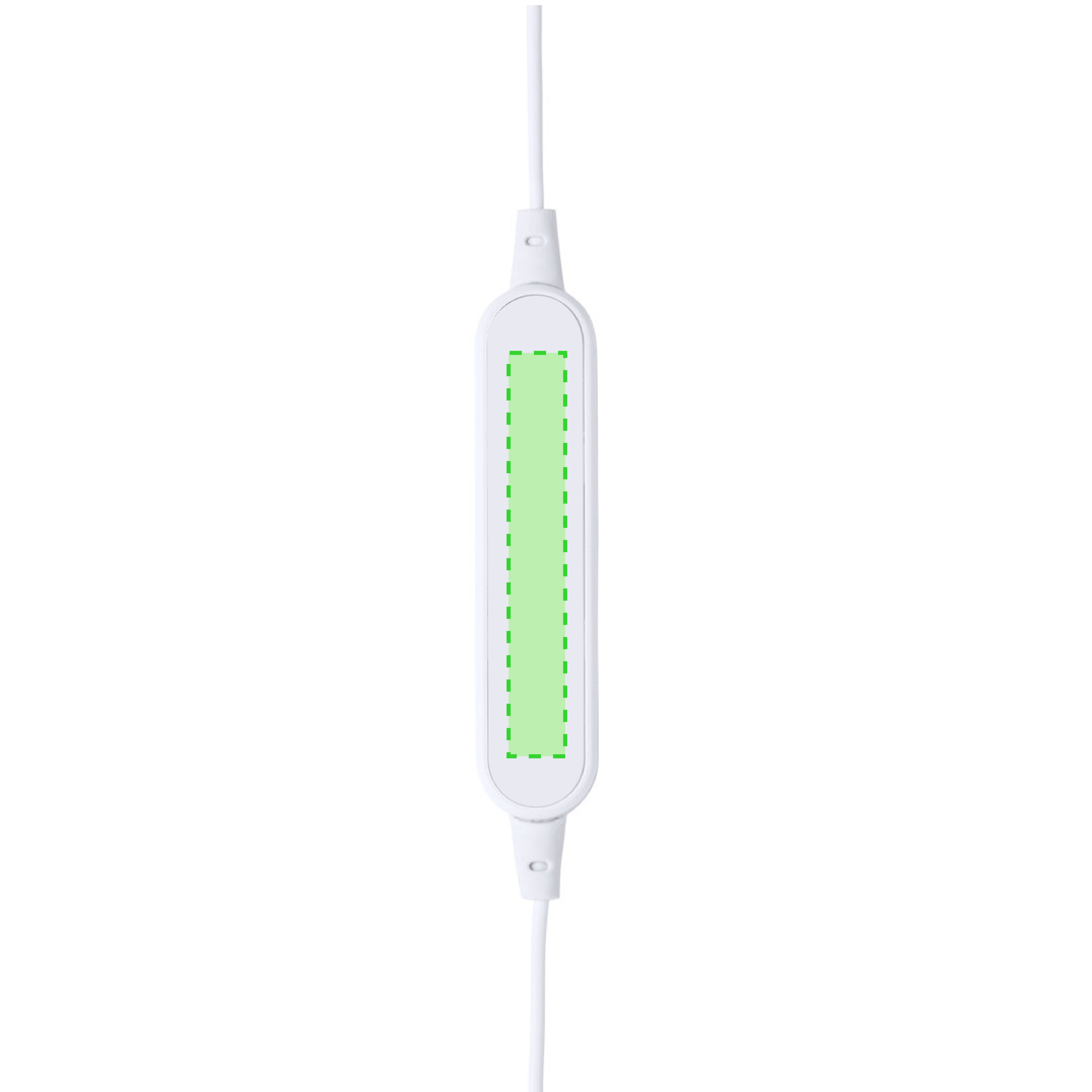 Auriculares Sopral