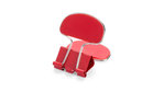 Clip Yonsy ORANGE