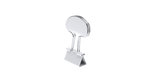 Clip Yonsy ORANGE