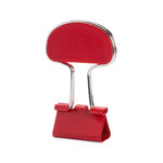 Clip Yonsy ORANGE