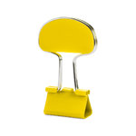 Clip Yonsy ORANGE
