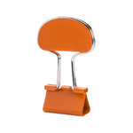 Clip Yonsy ORANGE