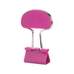 Clip Yonsy ORANGE