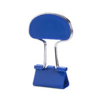Clip Yonsy ORANGE
