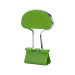 Clip Yonsy ORANGE