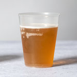 Cup Ginbert TRANSPARENT