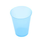 Cup Ginbert BLUE