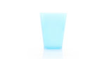 Cup Ginbert BLUE