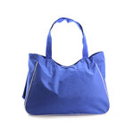 Bag Maxi BLUE