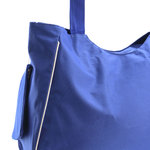 Bag Maxi BLUE