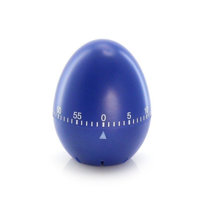 Timer Revey ORANGE