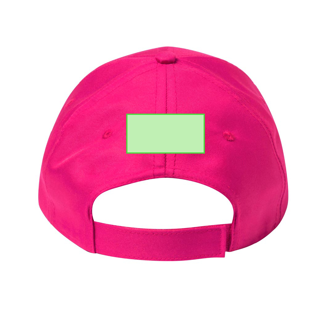 Cap Blazok