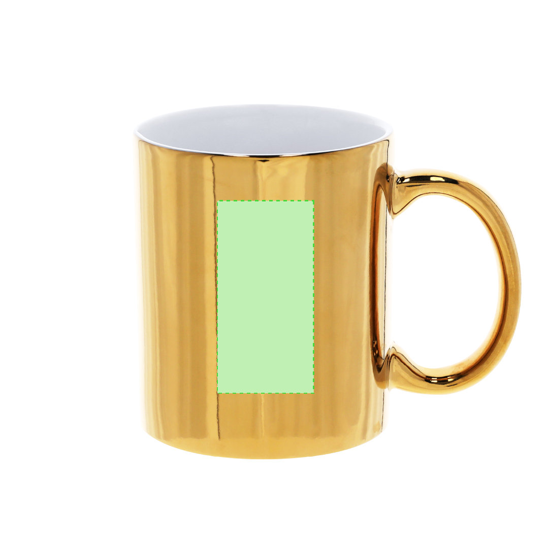 Mug Renkur