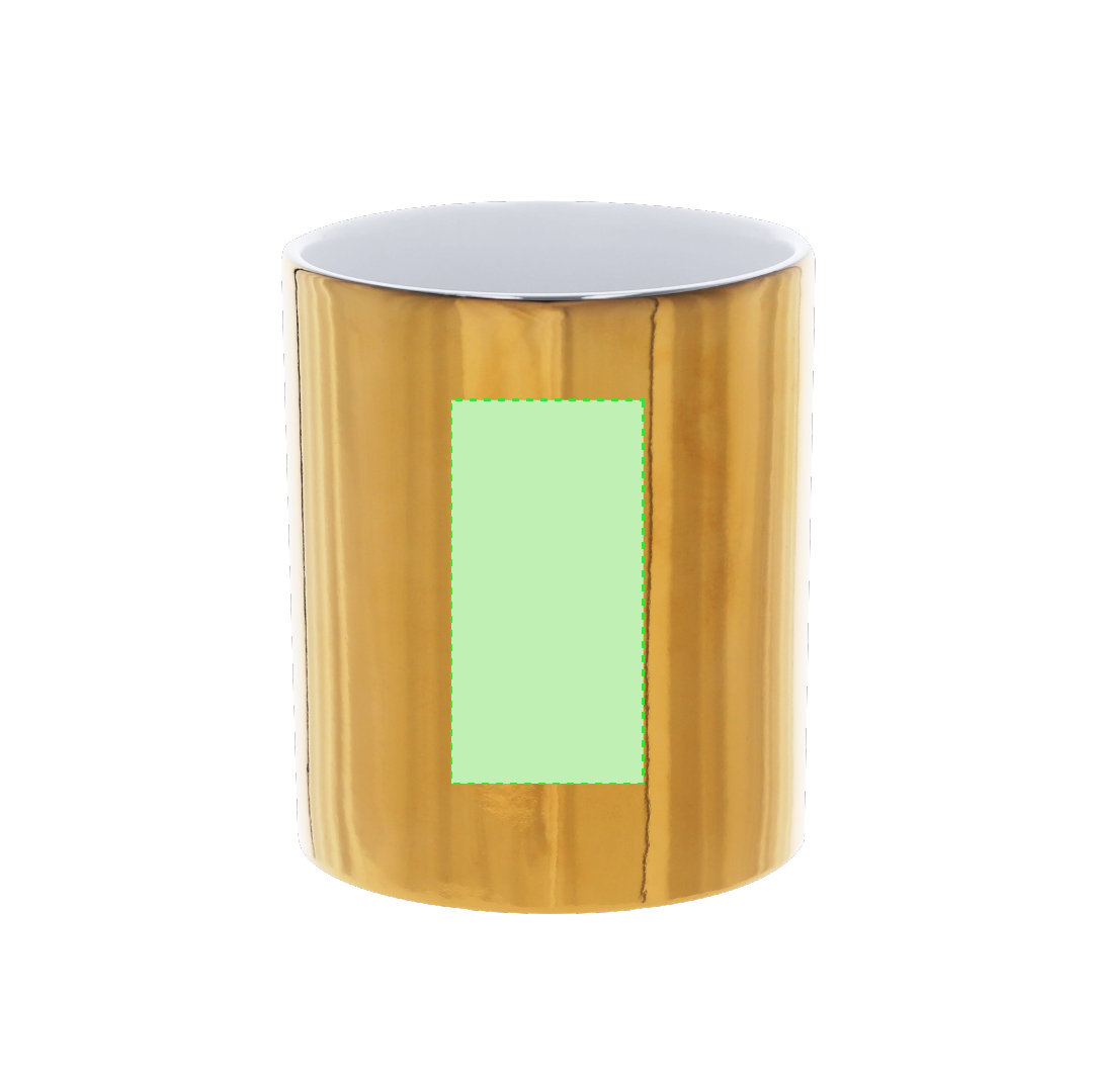 Mug Renkur