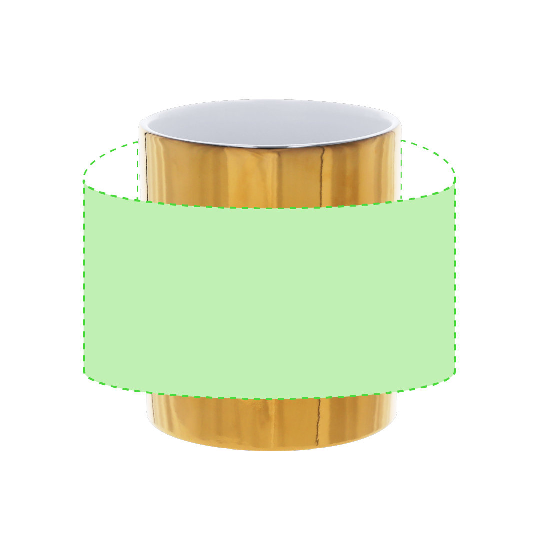 Mug Renkur